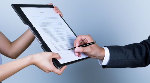 劳务分包纠纷的案由