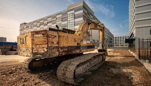 专业分包与劳务分包 建设工程领域的关键概念解析